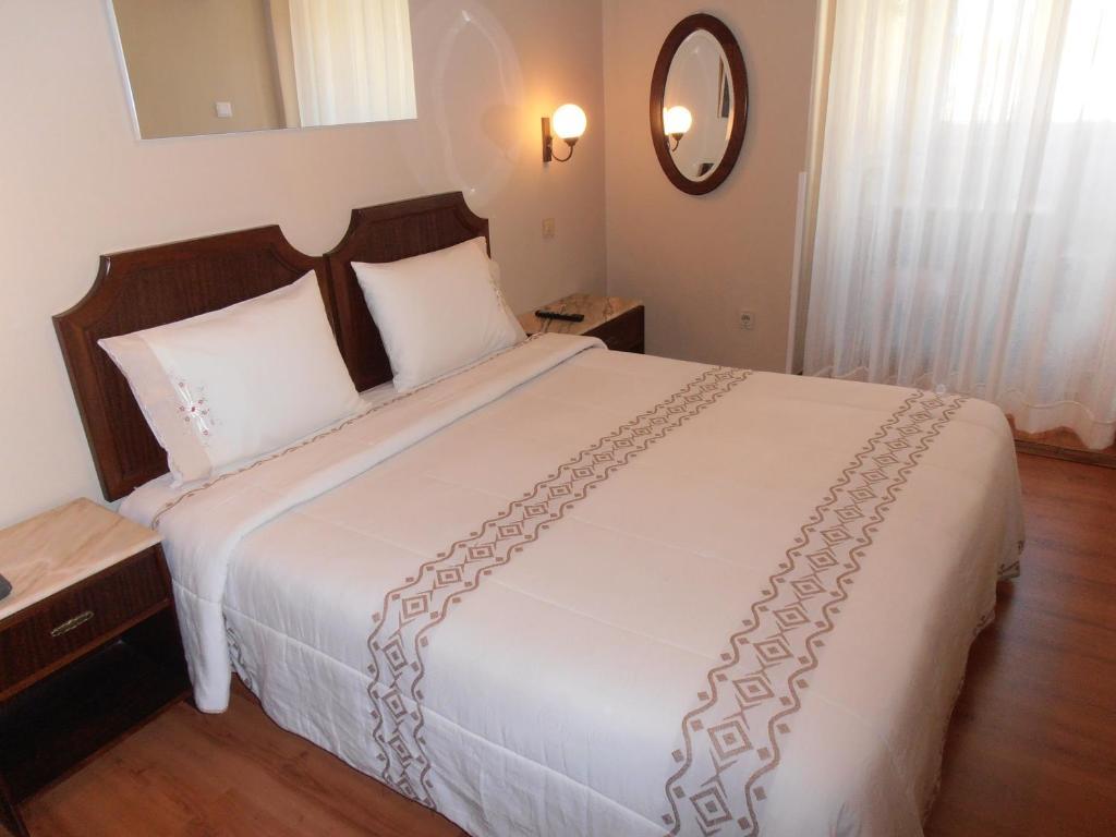 S. Marino Hotel 2*