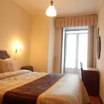 Hotel S. Marino