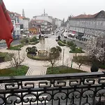 Hotel S. Marino