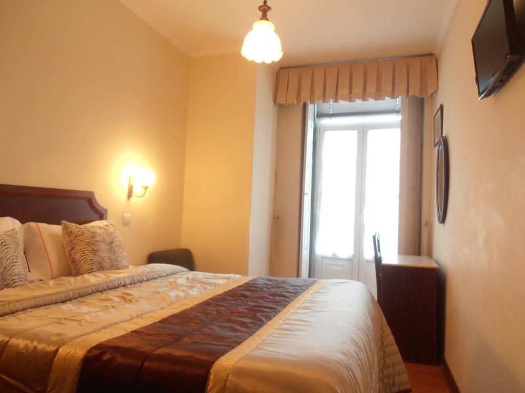 Hotel S. Marino Porto