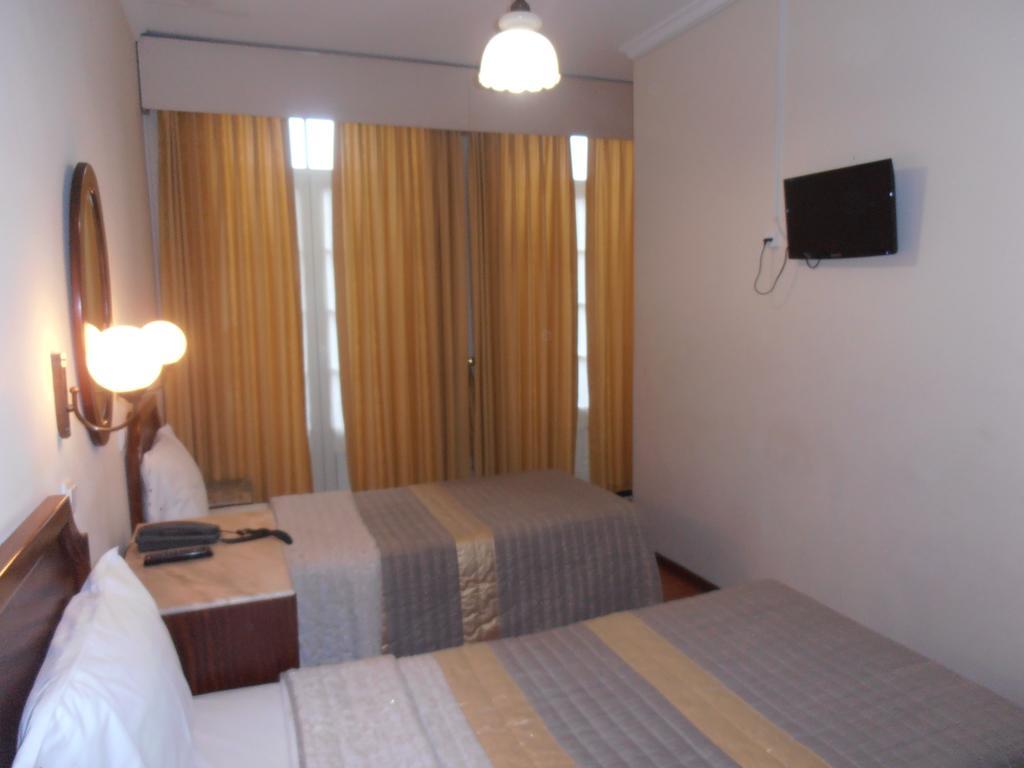 Hotel S. Marino 2*