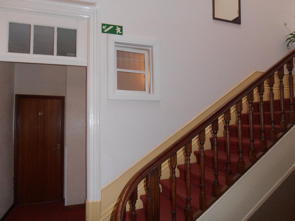 S. Marino Hotel