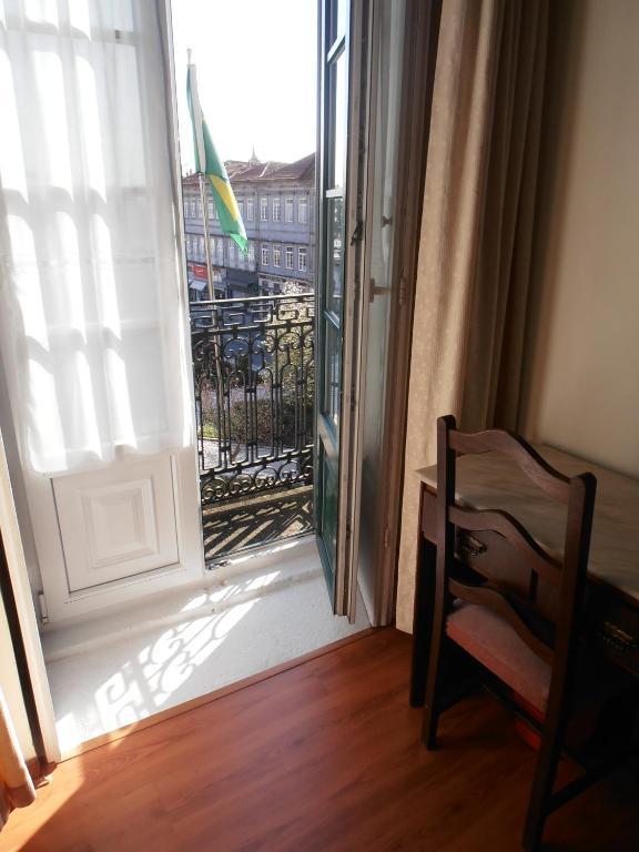 S. Marino Hotel Porto