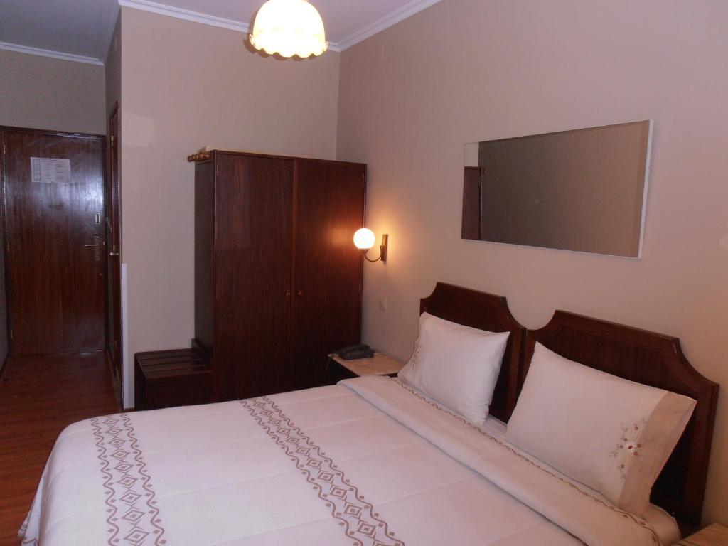 Hotel S. Marino