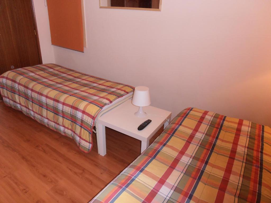 S. Marino Hotel